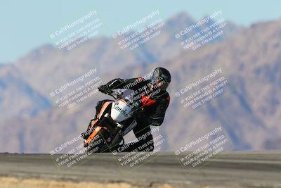 media/Mar-08-2025-TrackXperience (Sat) [[277b597a28]]/4-Level 1/Session 5 (Turn 9)/